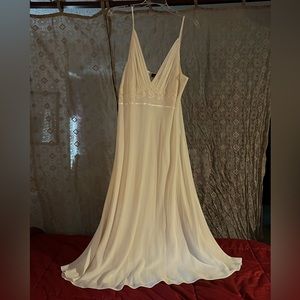 Night gown - Jones New York